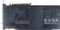 EVGA GeForce GTX 1080 Ti FTW3 DT Gaming, 11GB GDDR5X, DVI, HDMI, 3x DP Vorschaubild
