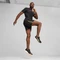 Puma Velocity NITRO 3 puma black/puma silver/sun stream (Herren) Vorschaubild