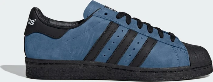 adidas gazelle silver green womens adidas Originals Superstar II