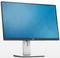 Dell UltraSharp U2414H, 23.8" Vorschaubild