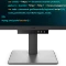 BenQ RD240Q, 24" Vorschaubild