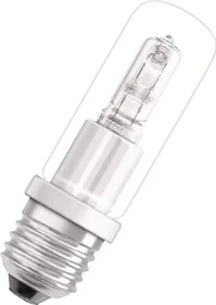 Osram Halolux Ceram 230V E27 205W/930