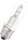 Osram Halolux Ceram 230V E27 205W/930 (393883)