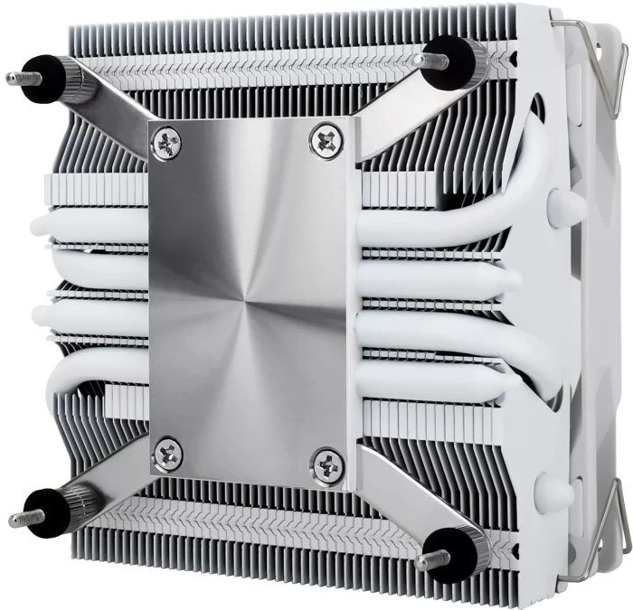 Thermalright AXP90-X47 White
