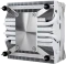 Thermalright AXP90-X47 White Vorschaubild