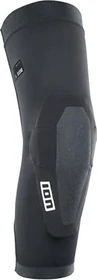 ION K-Sleeve AMP Knieschoner Protektor schwarz