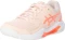 Asics Gel-Dedicate 8 Padel (Damen) Vorschaubild