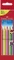 Faber-Castell Buntstift Jumbo Grip Vorschaubild