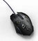 Hama uRage Bullet Gaming Mouse, USB Vorschaubild