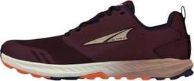 Altra Superior 7 dark purple (Damen)