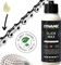 Dynamic Bike Care Slick Wax Schmiermittel Vorschaubild