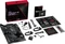 ASUS ROG Maximus XII Hero [WI-FI] (Intel 1200) Vorschaubild