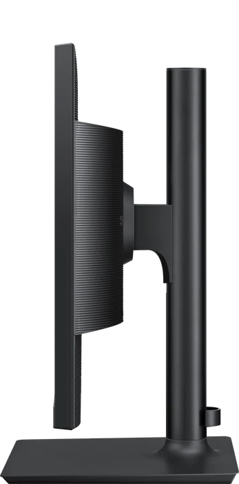 Samsung F65T (2020), 24"