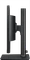 Samsung F65T (2020), 24" Vorschaubild