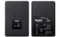 Numark N-Wave 580 schwarz, Paar Vorschaubild