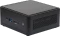 ASRock Industrial NUC BOX-225H Vorschaubild