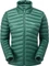 Rab Cirrus Flex 2.0 Jacke (Damen) Vorschaubild