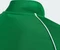 adidas Adicolor SST Originals Trainingsjacke grün (Junior) Vorschaubild