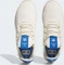 adidas Pharrell Williams Tennis HU cloud white/blue Vorschaubild