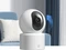 Xiaomi Mi Smart Camera C301 Vorschaubild