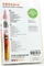 Molotow ONE4ALL 227HS 4mm Acrylmarker Character-Set sortiert, 6er-Set, Etui Vorschaubild