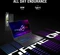 ASUS ROG Strix G16 (2023) G614JU-N3111W, Eclipse Gray, Core i7-13650HX, 16GB RAM, 1TB SSD, GeForce RTX 4050, DE Vorschaubild