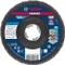 Bosch Professional EXPERT X-LOCK N475 SCM Fächerschleifscheibe, 22.23mm, 1 Stück Vorschaubild