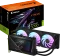 GIGABYTE AORUS GeForce RTX 5090 Xtreme Waterforce 32G, 32GB GDDR7, HDMI, 3x DP Vorschaubild