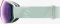 Salomon Radium Pro S Sigma white moss/sigma emerald Vorschaubild