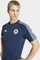 adidas FIFA WM 2026 Deutschland Originals Shirt kurzarm collegiate navy (Herren) Vorschaubild