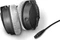 beyerdynamic DT 770 PRO X Limited Edition Vorschaubild