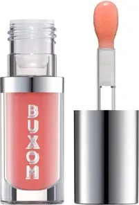 Buxom Full-On Plumping Glossy Lip Oil trixie, 5.5ml