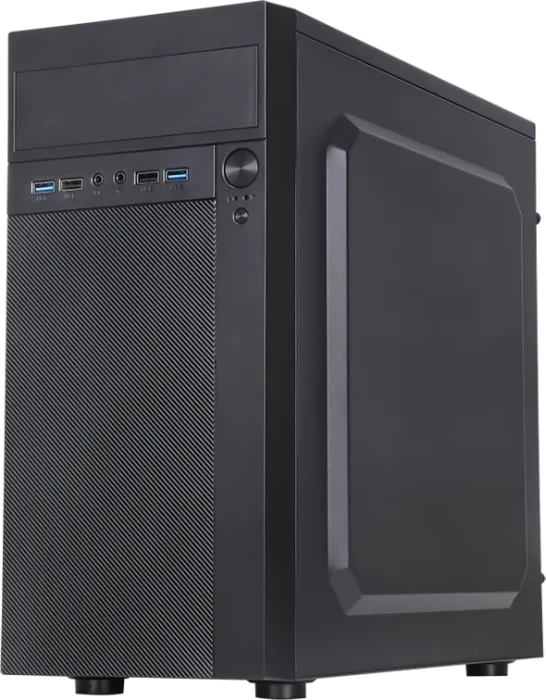 iTek Theon, 500W