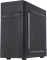 iTek Theon, 500W Vorschaubild