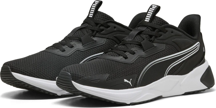 Puma Disperse XT 4 puma black/puma white