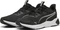 Puma Disperse XT 4 puma black/puma white Vorschaubild