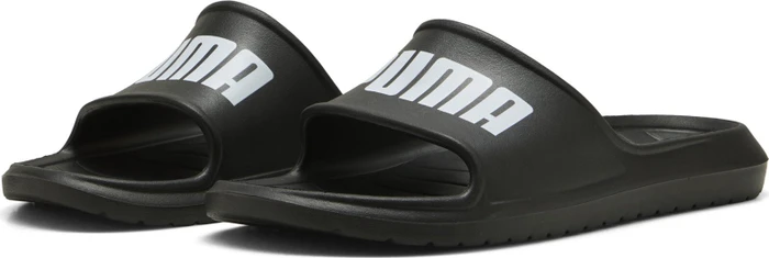 Puma Divecat V2 Lite puma black/puma white