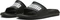 Puma Divecat V2 Lite puma black/puma white Vorschaubild