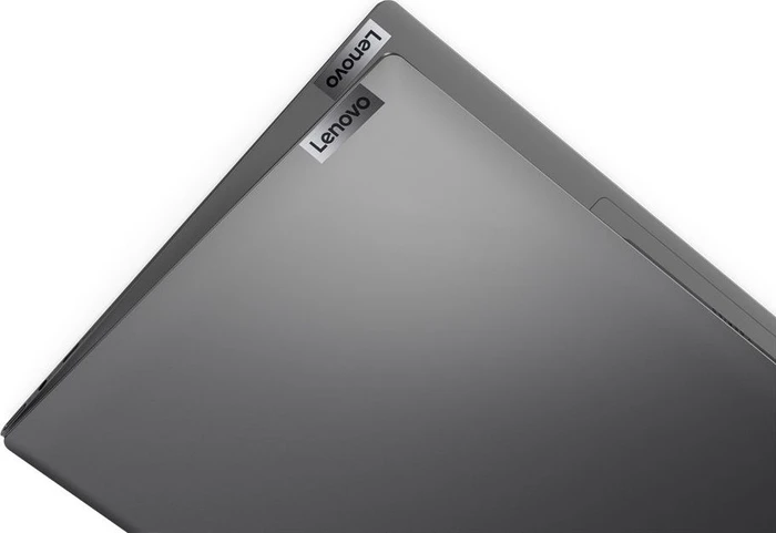 Lenovo Yoga Slim 7 13ACN5, Iron Grey, Ryzen 7 5800U, 16GB RAM, 1TB SSD, DE