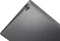 Lenovo Yoga Slim 7 13ACN5, Iron Grey, Ryzen 7 5800U, 16GB RAM, 1TB SSD, DE Vorschaubild