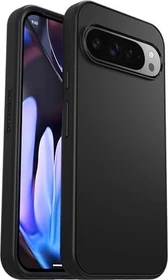Otterbox Symmetry für Google Pixel 9 Pro XL schwarz
