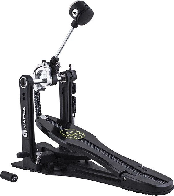 Mapex Armory Single Pedal