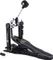 Mapex Armory Single Pedal Vorschaubild