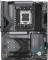 GIGABYTE X870 Eagle WIFI7 (AMD AM5) Vorschaubild