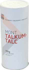 Rema Tip Top Talkumpuder Schmiermittel 500ml