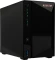 Asustor Drivestor 2 Pro Gen2 AS3302T, 2GB RAM, 1x RJ-45 2.5GBase-T, 3x USB-A 3.0 Vorschaubild