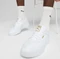 Puma CA Pro Classic puma white Vorschaubild
