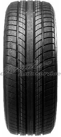 Nankang N-607+ 155/65 R14 75T
