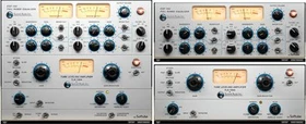 Softube Summit Audio Grand Channel, ESD (englisch) (PC/MAC)