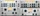 Softube Summit Audio Grand Channel, ESD (englisch) (PC/MAC)
